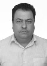 Foto de AROLDO DOS SANTOS