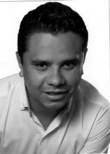 Foto de EDSON RUBENS DE OLIVEIRA