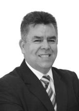 Foto de FRANCISCO COSTA FILHO
