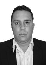 Foto de GERSONI LEITE DOS SANTOS NETTO
