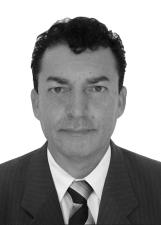 Foto de IRANEI DA SILVA FERNANDES