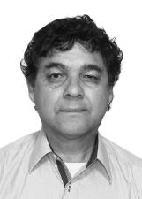 Foto de JOAO EMILIO SILVA