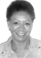 Foto de LEONICE MOTTA VIEIRA