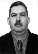 Foto de MARCILIO JOSE DE OLIVEIRA