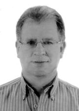 Foto de OSNIN NUNES SOARES