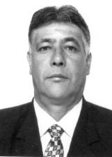 Foto de OZORIO MACHADO DE FREITAS