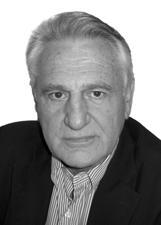 Foto de SABINO PICOLO