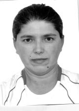 Foto de SANDRA MARA PEREIRA COTOVEY BARBOZA