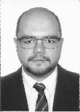 Foto de ADAUTO LOURES ROCHA JUNIOR