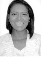 Foto de ADRIANA FERREIRA