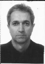 Foto de CARLOS EDUARDO DE OLIVEIRA BRASIL