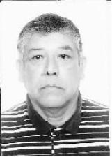 Foto de CARLOS FERNANDES FERREIRA