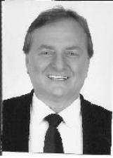 Foto de EDMAR COLPANI