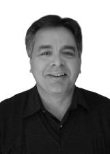Foto de JOSÉ CARLOS DE OLIVEIRA