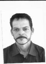 Foto de JOSÉ SIMÃO SOARES DE OLIVEIRA