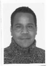 Foto de LUCINO GONÇALVES