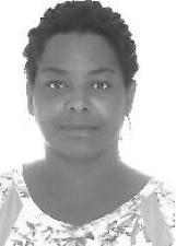 Foto de SINTIA ALVES DOS SANTOS