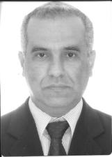 Foto de DURVAL GOMES VIANA