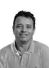 Foto de EDSON BENEDITO NARCISO