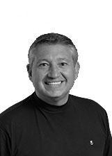 Foto de JOSE ANTONIO LOPES DOS SANTOS