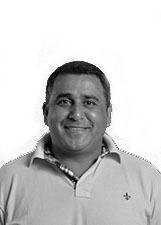 Foto de VALDEMIR INOCENCIO DA ROSA