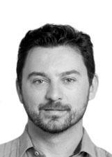 Foto de JULIANO ARI SCHEK