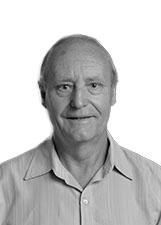 Foto de JAIR HARTMANN