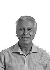 Foto de ANTÔNIO GONÇALVES FERREIRA