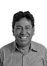 Foto de ERMINIO FERREIRA SANT ANA