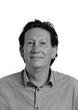 Foto de ROMILDO MANOEL DA FONSECA