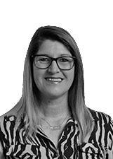 Foto de IOLANDA MARIA KAMINSKI DE MELLO