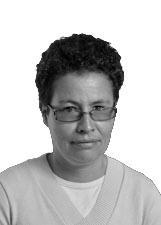 Foto de EMILIE FABIANA DE CAMARGO