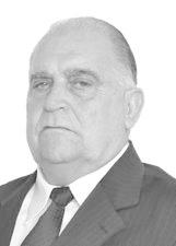 Foto de Aparecido Falleiro de Souza