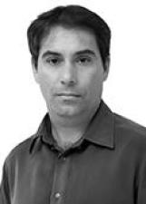 Foto de CÍCERO AGOSTINHO PEREZ