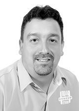 Foto de EDESON DA SILVA RODRIGUES