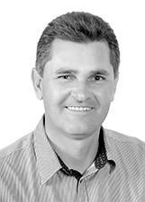 Foto de EDSON KOPROWSKI