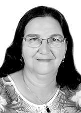 Foto de CACILDA CAUS