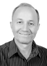 Foto de IZAIAS AMARAL DAS NEVES