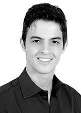 Foto de LUCAS EDUARDO TAVARES KOPROWSKI