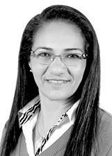 Foto de LUZINETE FERREIRA DE ASSIS CORTES