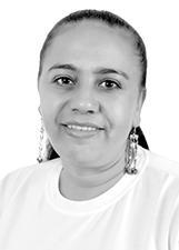 Foto de MARLI SIQUEIRA SILVEIRA