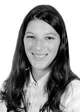 Foto de TAMIRYS PAOLA BUENO DE LIMA