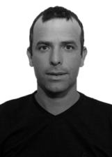 Foto de ANDRÉ CARLOS DA SILVA