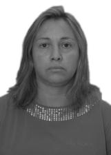 Foto de Zulina Rink de Mello