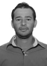 Foto de REGINALDO SATURNINO MARCILIO