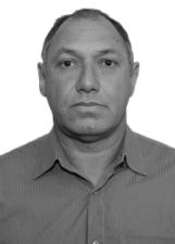 Foto de MARCILIO DA SILVA