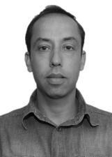 Foto de ODAIR JOSÉ CUNHA