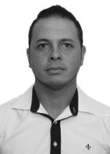 Foto de JOAQUIM PEREIRA RODRIGUES MIRANDA