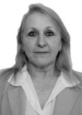 Foto de Nanci Maria Piovovar
