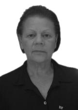 Foto de RUTE MOREIRA DE OLIVEIRA